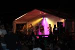 photos/Feste al Fiume/2010/30 Luglio/../thumbnails/_thb_IMG_0824.JPG